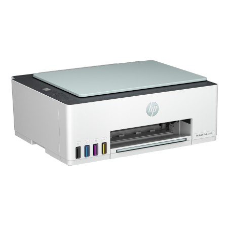 HP Smart Tank 5108 All-in-One Blækprinter